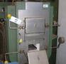 CMS DM XH 2 A